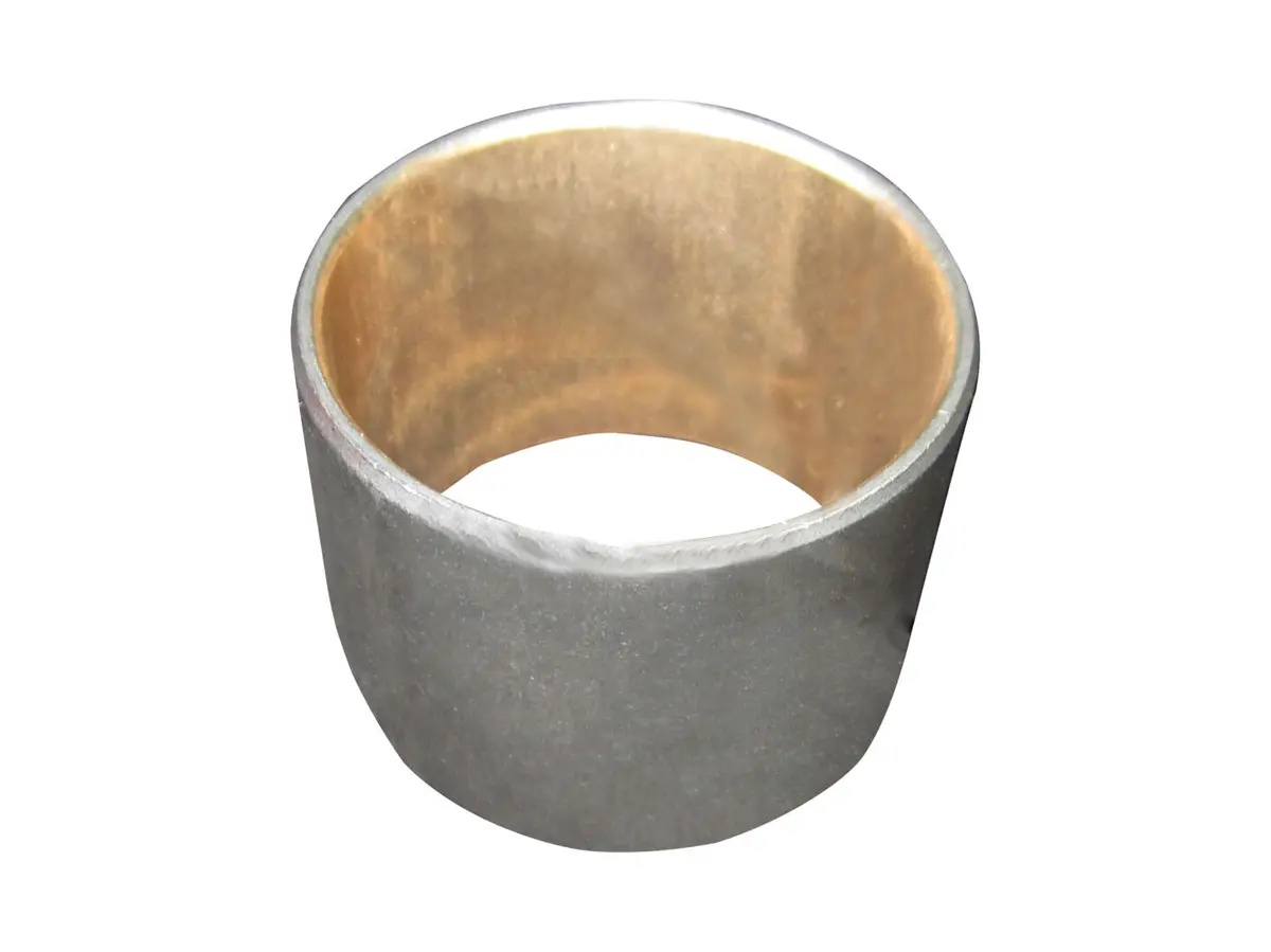 JLG Part # 91474087 | BUSHING, EA