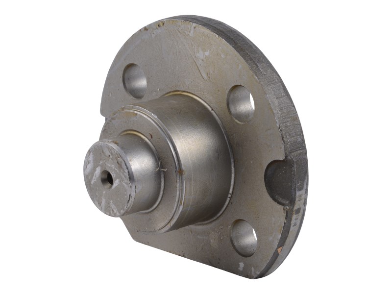 JLG Part # 91474096 | KING PIN, EA