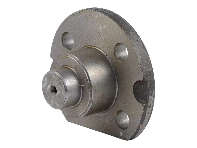 JLG Part # 91474096 | KING PIN, EA