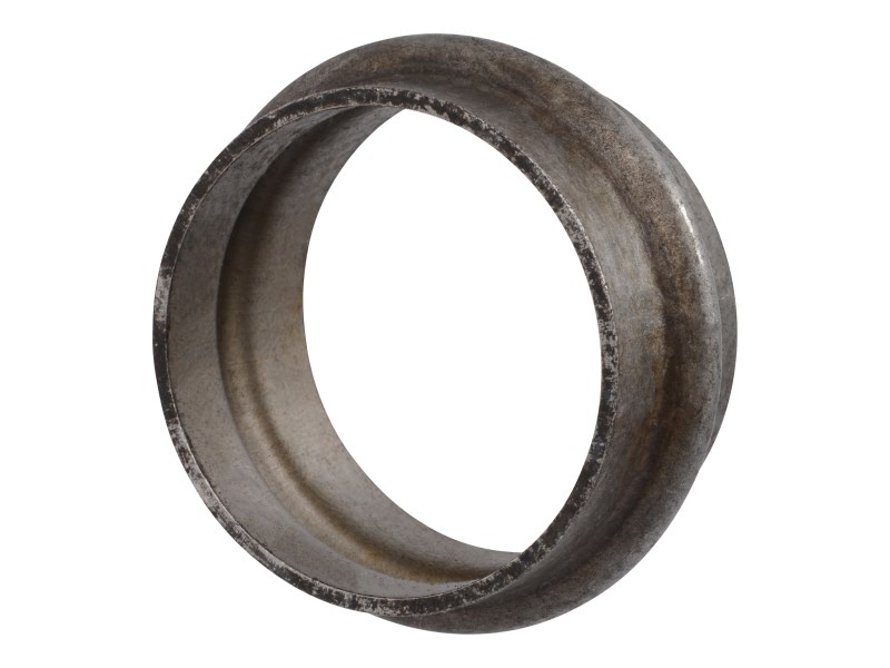 JLG Part # 91474103 | SPACER, EA