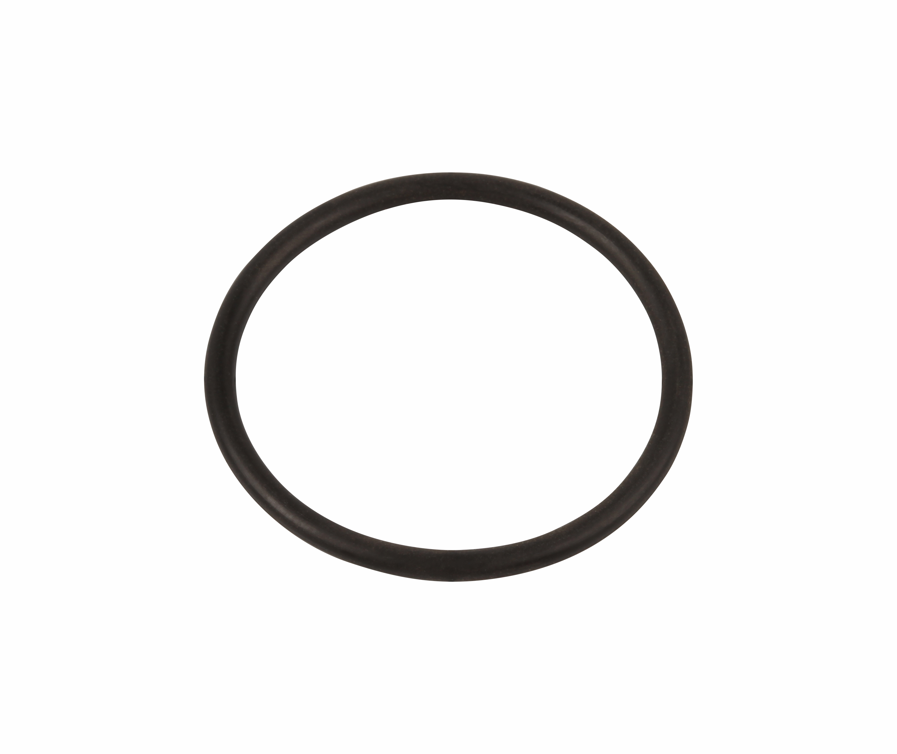 JLG Part # 91474116 | O'RING, EA