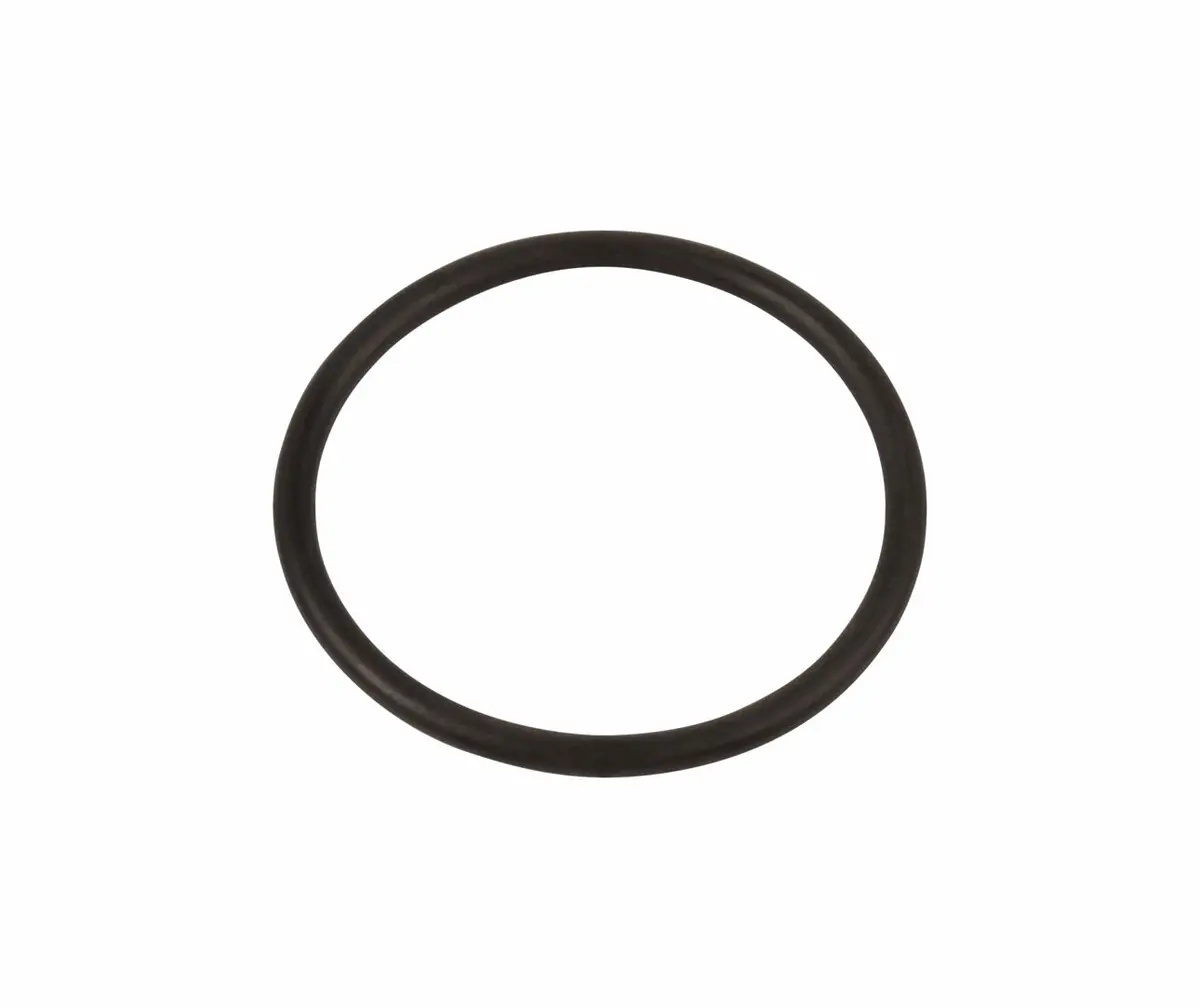 JLG Part # 91474116 | O'RING, EA
