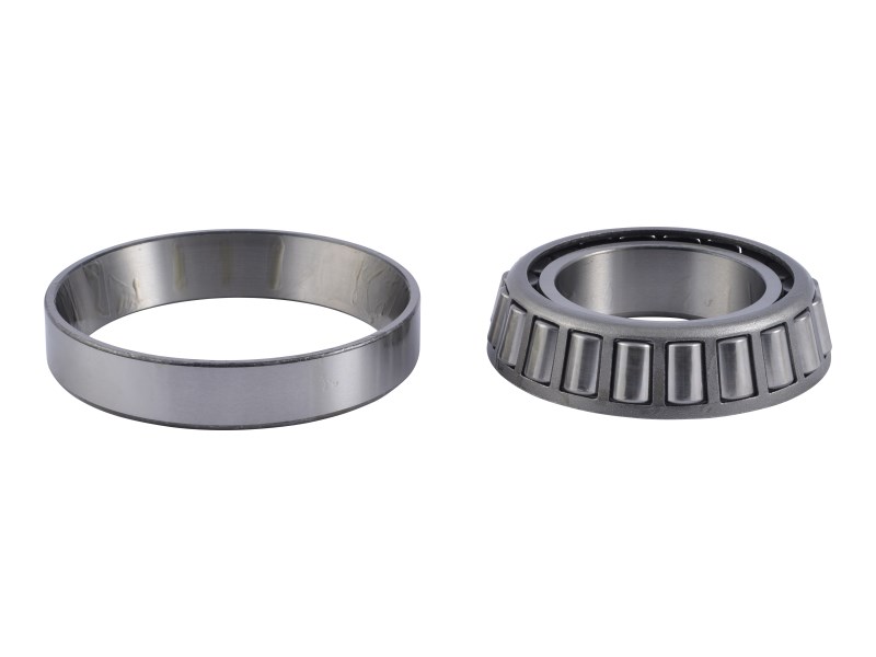 JLG Part # 91474129 | BEARING, EA