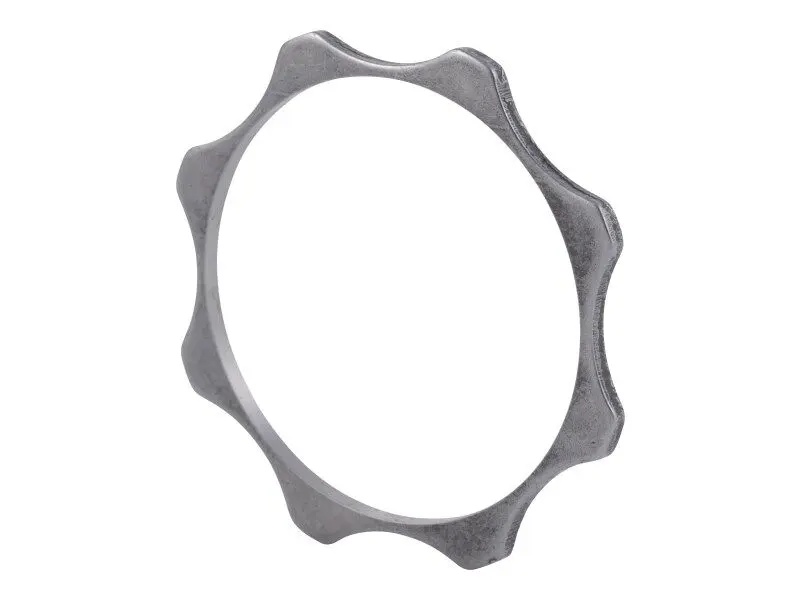 JLG Part # 91474133 | THRUST WASHER, EA