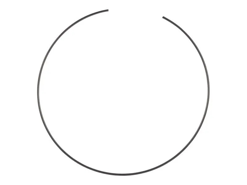 JLG Part # 91474157 | LOCK RING, EA
