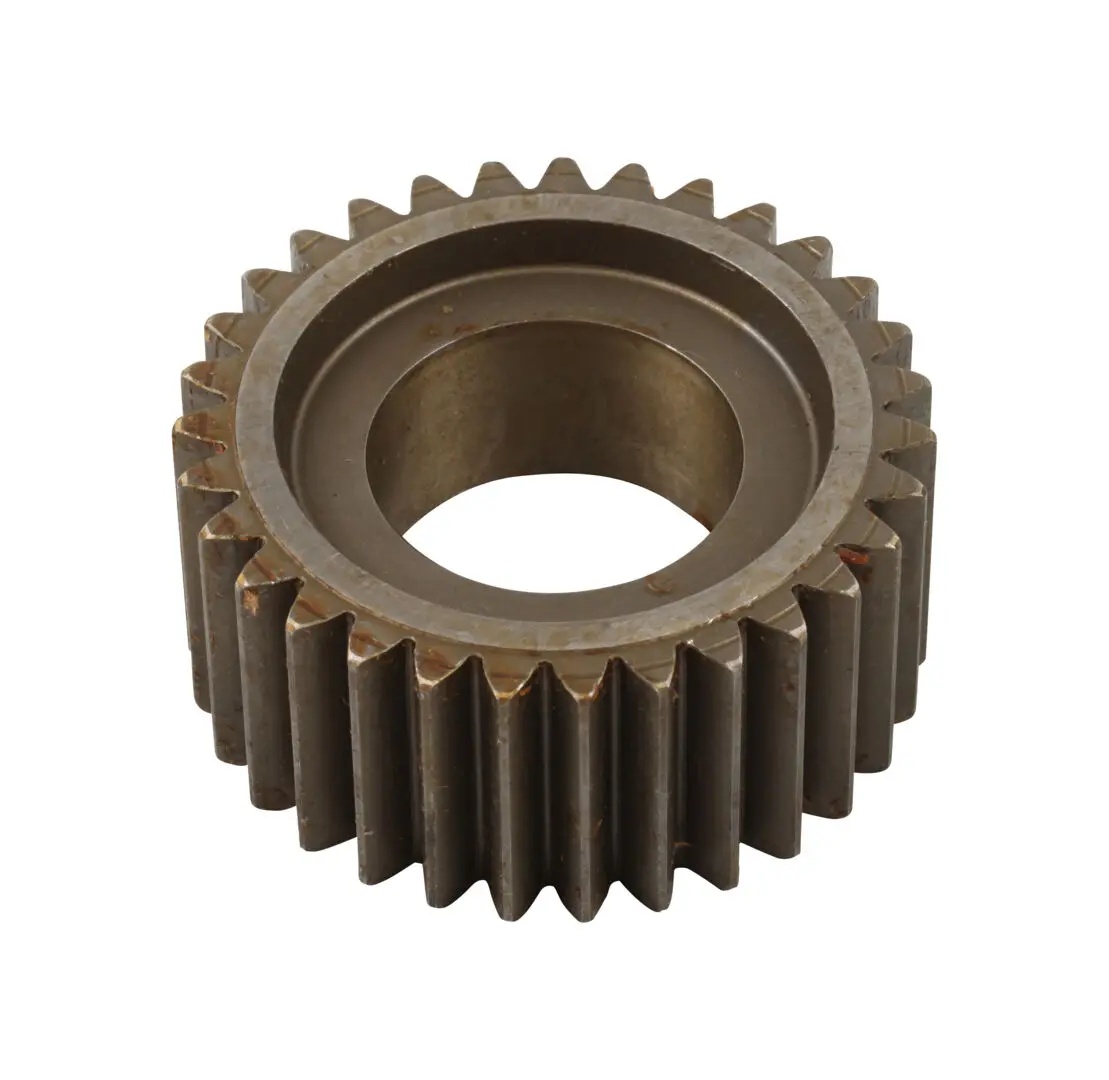 JLG Part # 91474166 | PLANETARY GEAR, EA