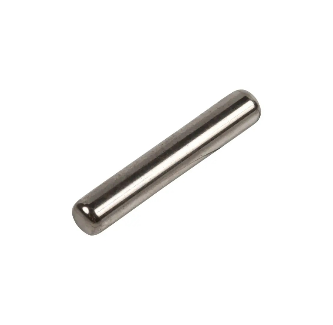 JLG Part # 91474167 | NEEDLE BEARING, EA