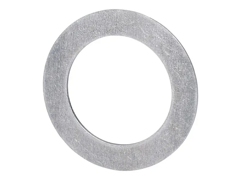 JLG Part # 91474168 | THRUST WASHER, EA