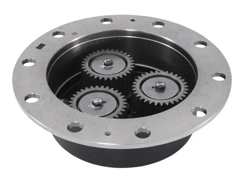 JLG Part # 91474169 | PLANETARY CARRIER ASSY, EA