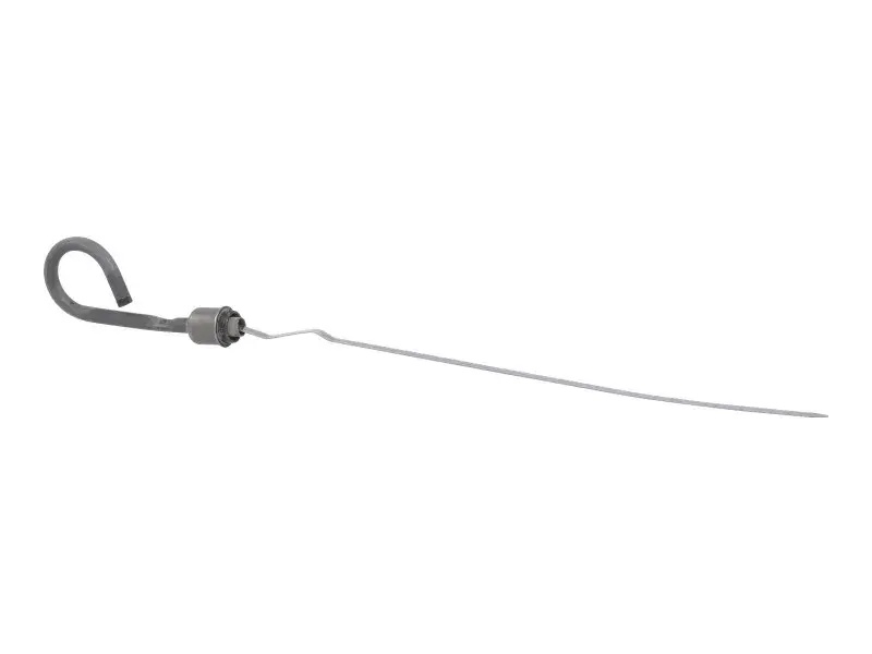 JLG Part # 91474171 | DIPSTICK, EA