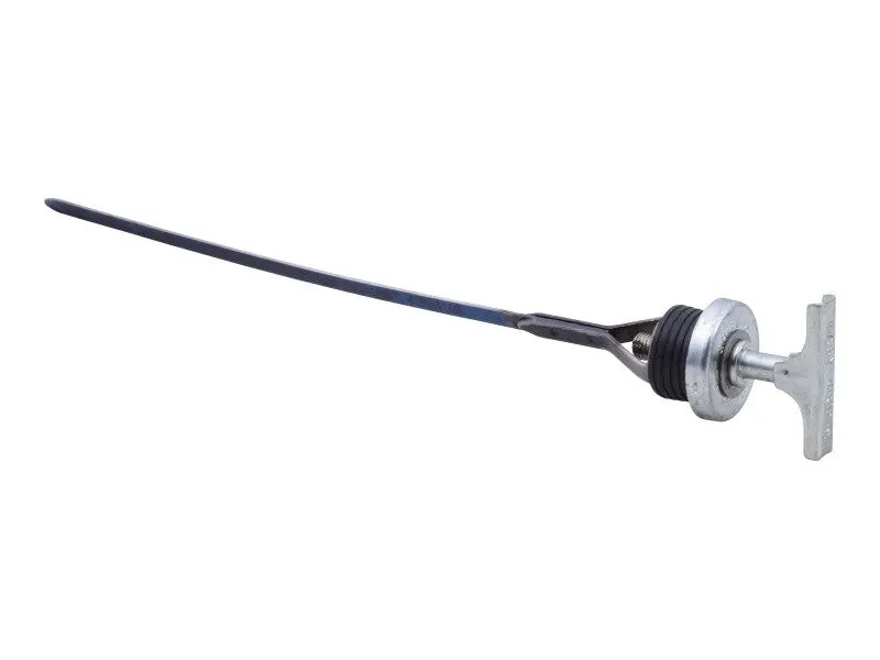 JLG Part # 91474212 | DIPSTICK, EA