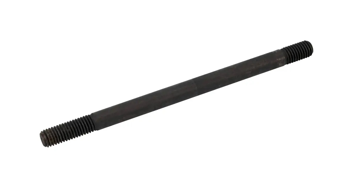 JLG Part # 91474264 | STUD, PUMP MOUNTING, EA