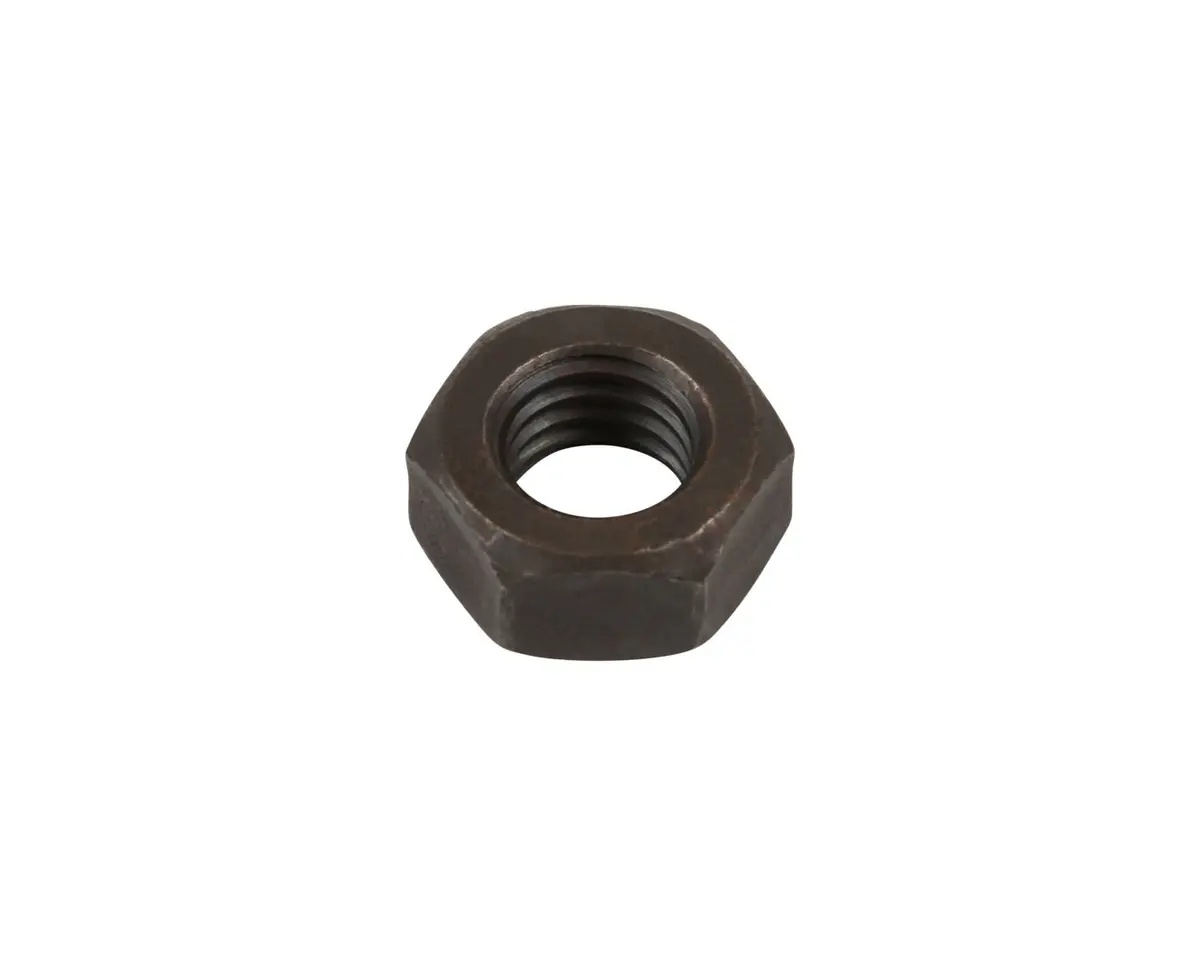 JLG Part # 91474266 | NUT, PUMP MOUNTING, EA