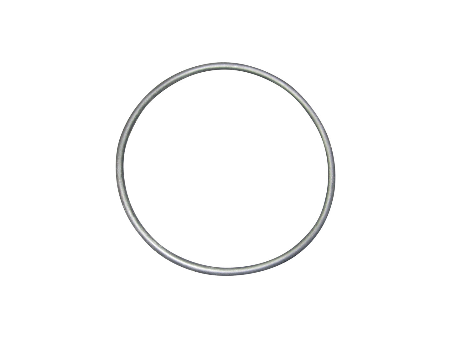 JLG Part # 91474270 - O-RING,ADPT PUMP PILOT TO PUMP, EA JLG Part # 91474270 - O-RING,ADPT PUMP PILOT TO PUMP, EA