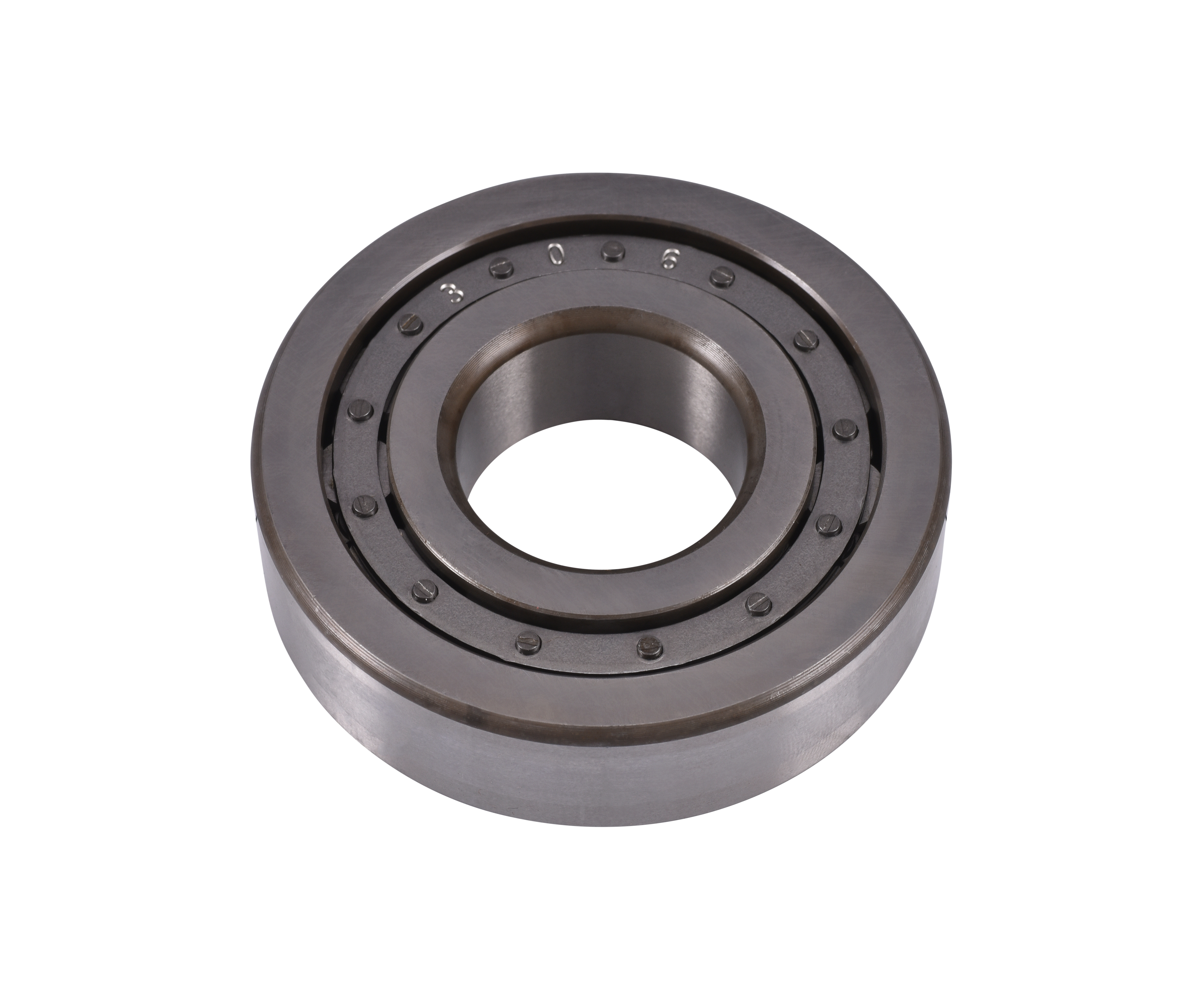 JLG Part # 91474315 | BEARING, ROLLER, EA
