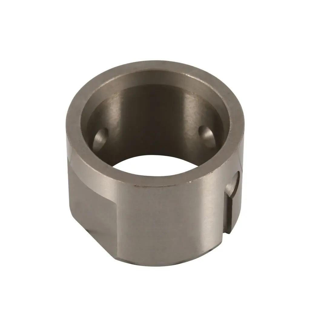 JLG Part # 91474319 | SLEEVE, OIL DISTRIBUTOR, EA