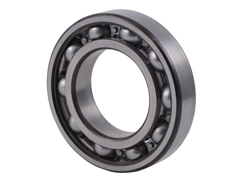 JLG Part # 91474365 | BEARING, REAR, EA