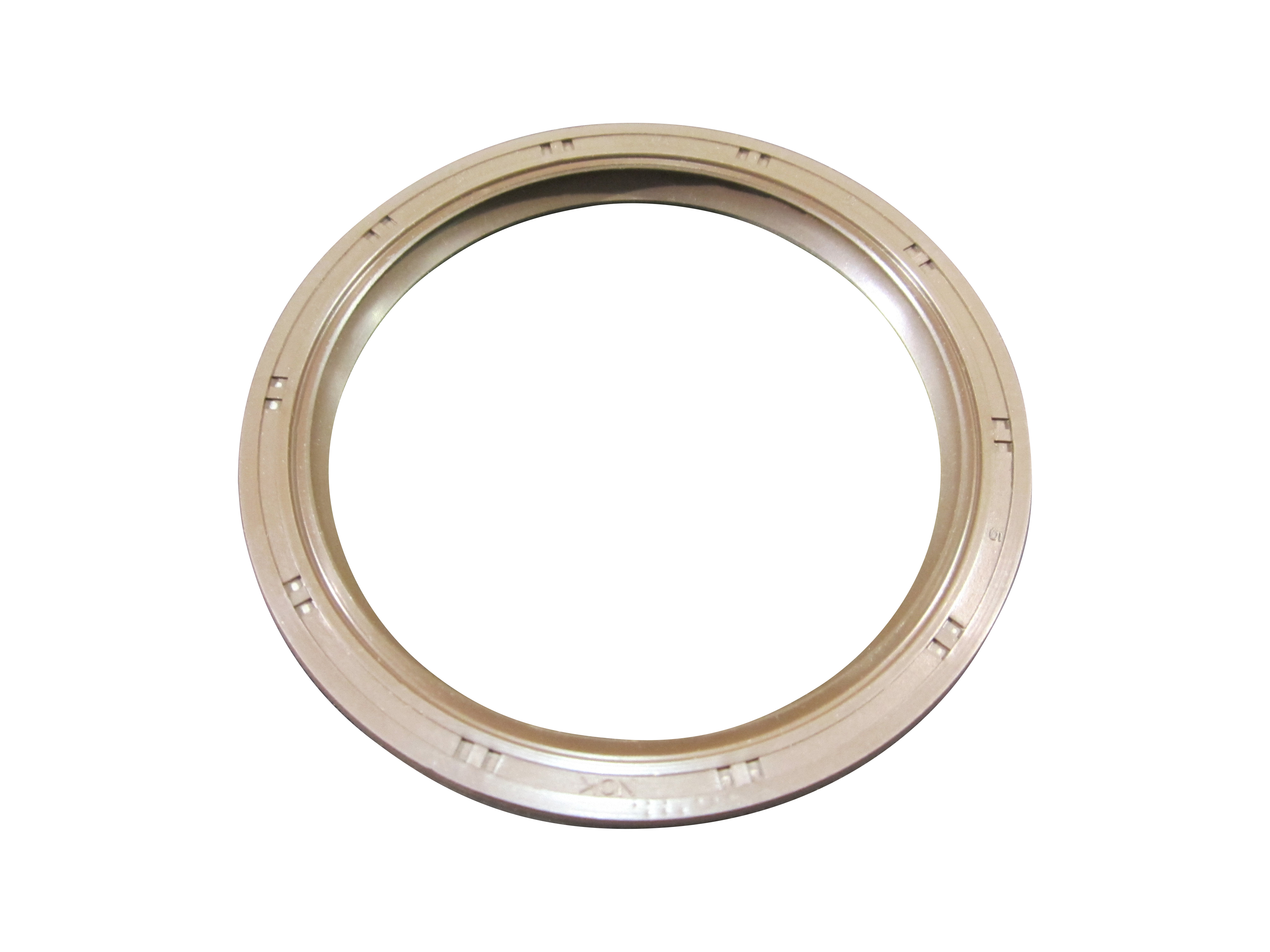 JLG Part # 91474367 | SEAL, OIL, EA