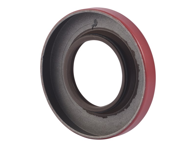 JLG Part # 91474374 | SEAL, OIL, EA