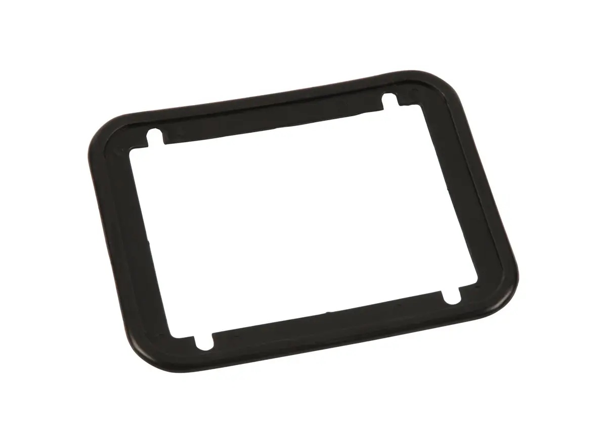 JLG Part # 91474417 | PADDLE HANDLE GASKET, EA
