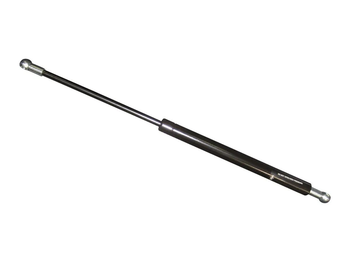 JLG Part # 91474423 | GAS PROP 225#, EA