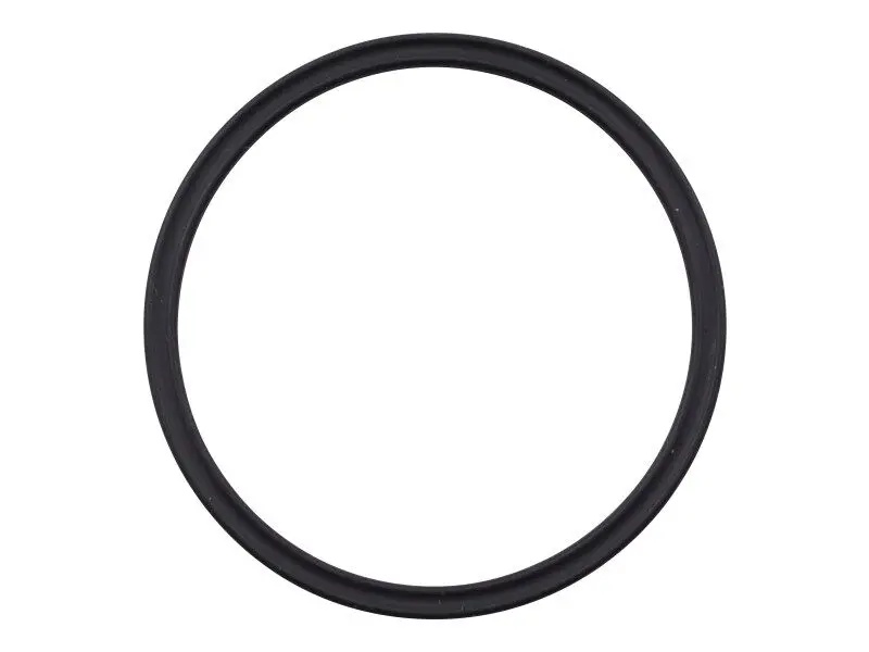 JLG Part # 91474439 | QUAD-RING, EA