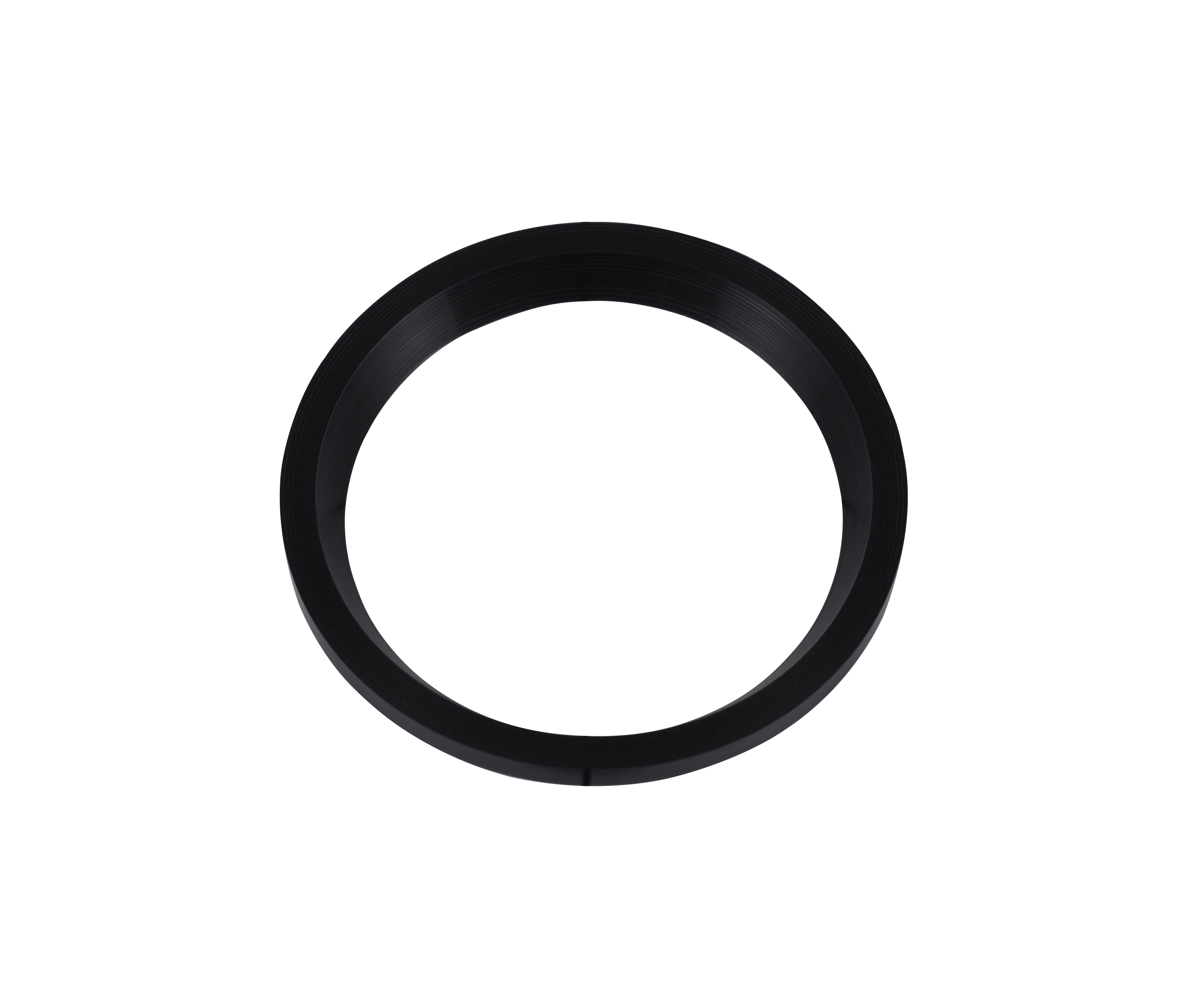 JLG Part # 91474440 | WIPER RING, EA