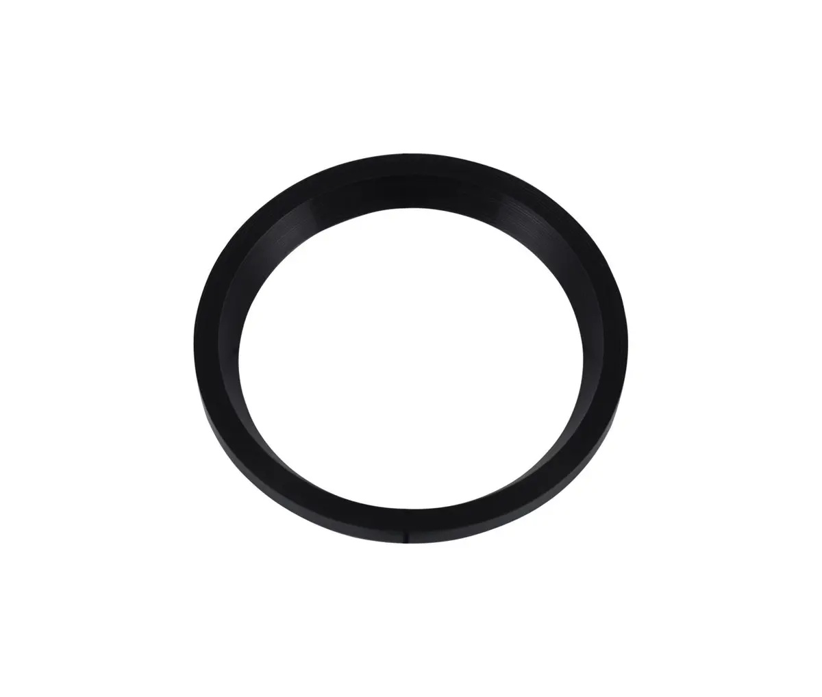 JLG Part # 91474440 | WIPER RING, EA