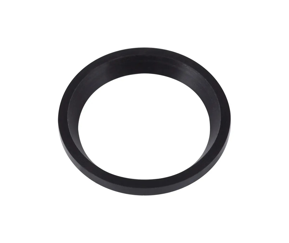 JLG Part # 91474441 | WIPER RING, EA