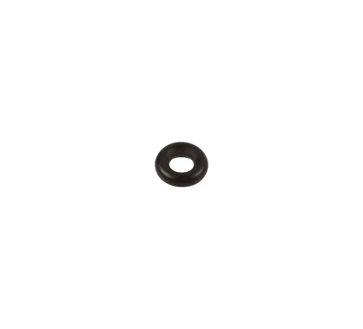 JLG Part # 91474453 | O-RING, EA
