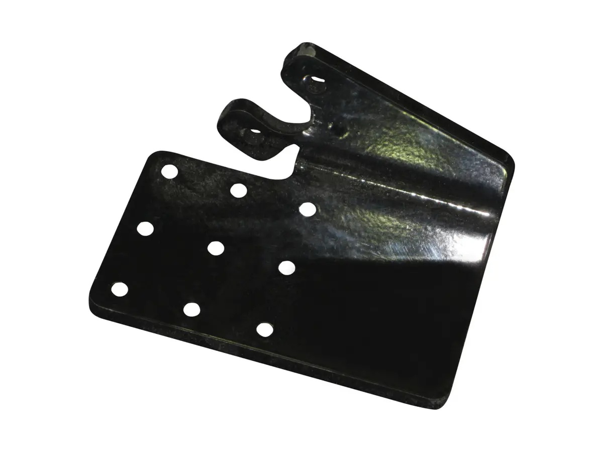 JLG Part # 91474472 | LATCH BRACKET, EA