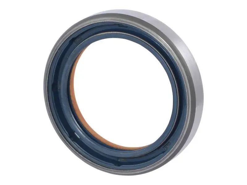 JLG Part # 91474480 | SEAL, EA