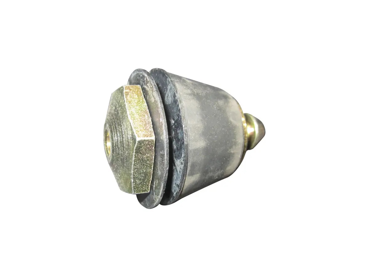 JLG Part # 91474492 | DOOR HOLD-OPEN, EA