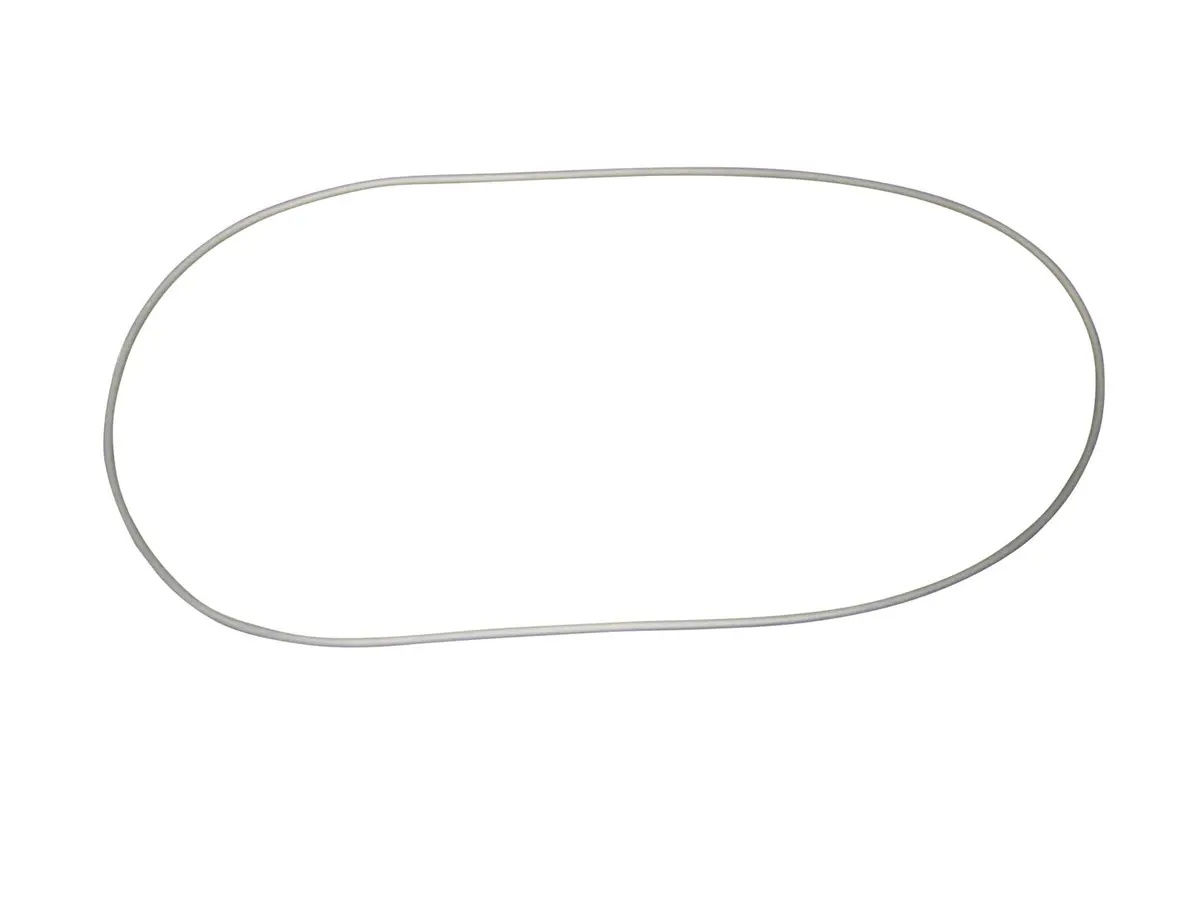 JLG Part # 91474507 | O-RING, EA