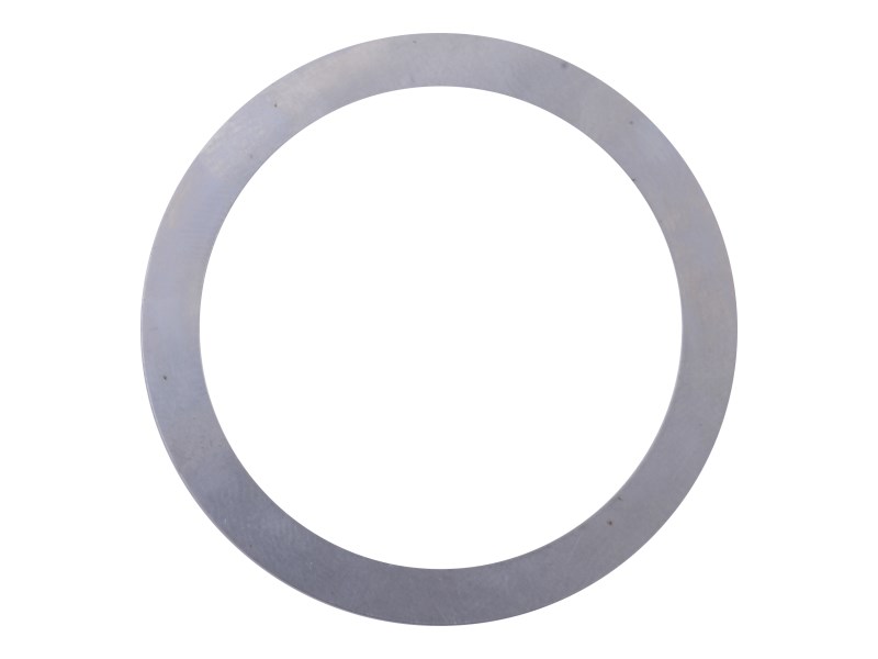 JLG Part # 91474536 | SHIM, EA