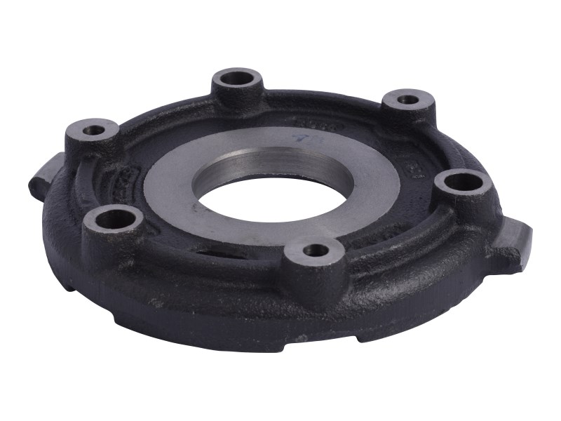 JLG Part # 91474565 | INTERMEDIATE DISC BRAKE, EA