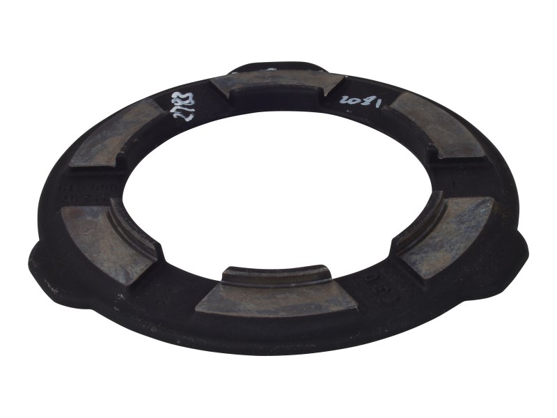 JLG Part # 91474570 | SPACER, EA