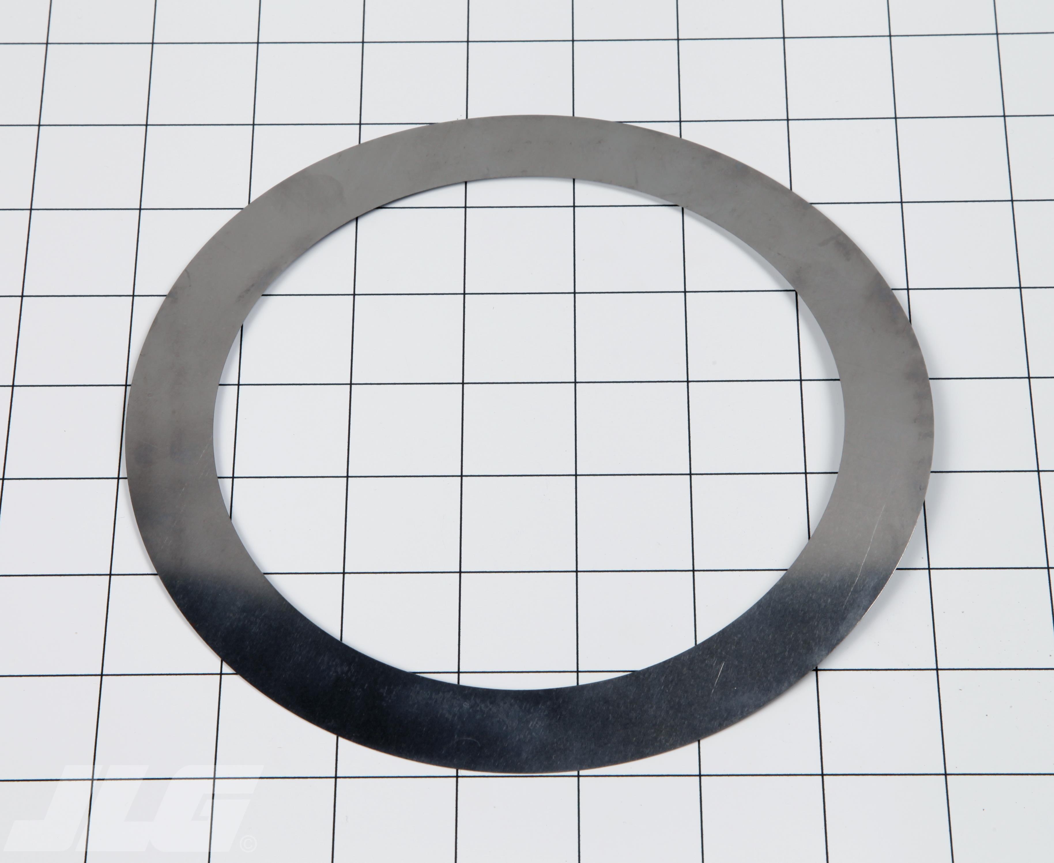 JLG Part # 91474571 - SHIM, EA JLG Part # 91474571 - SHIM, EA