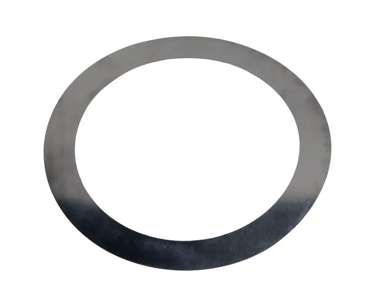 JLG Part # 91474571 | SHIM, EA