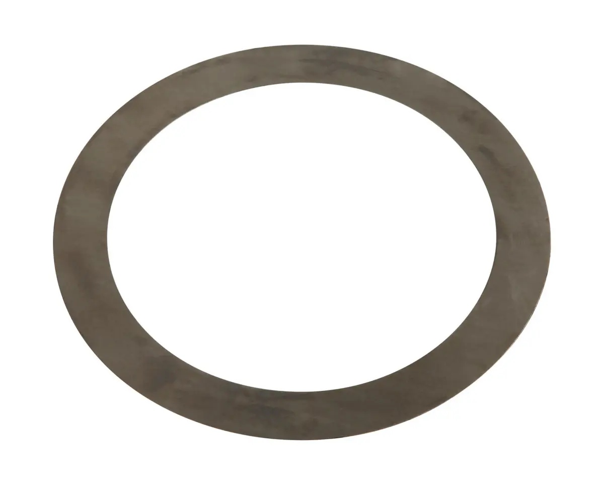 JLG Part # 91474572 | SHIM, EA
