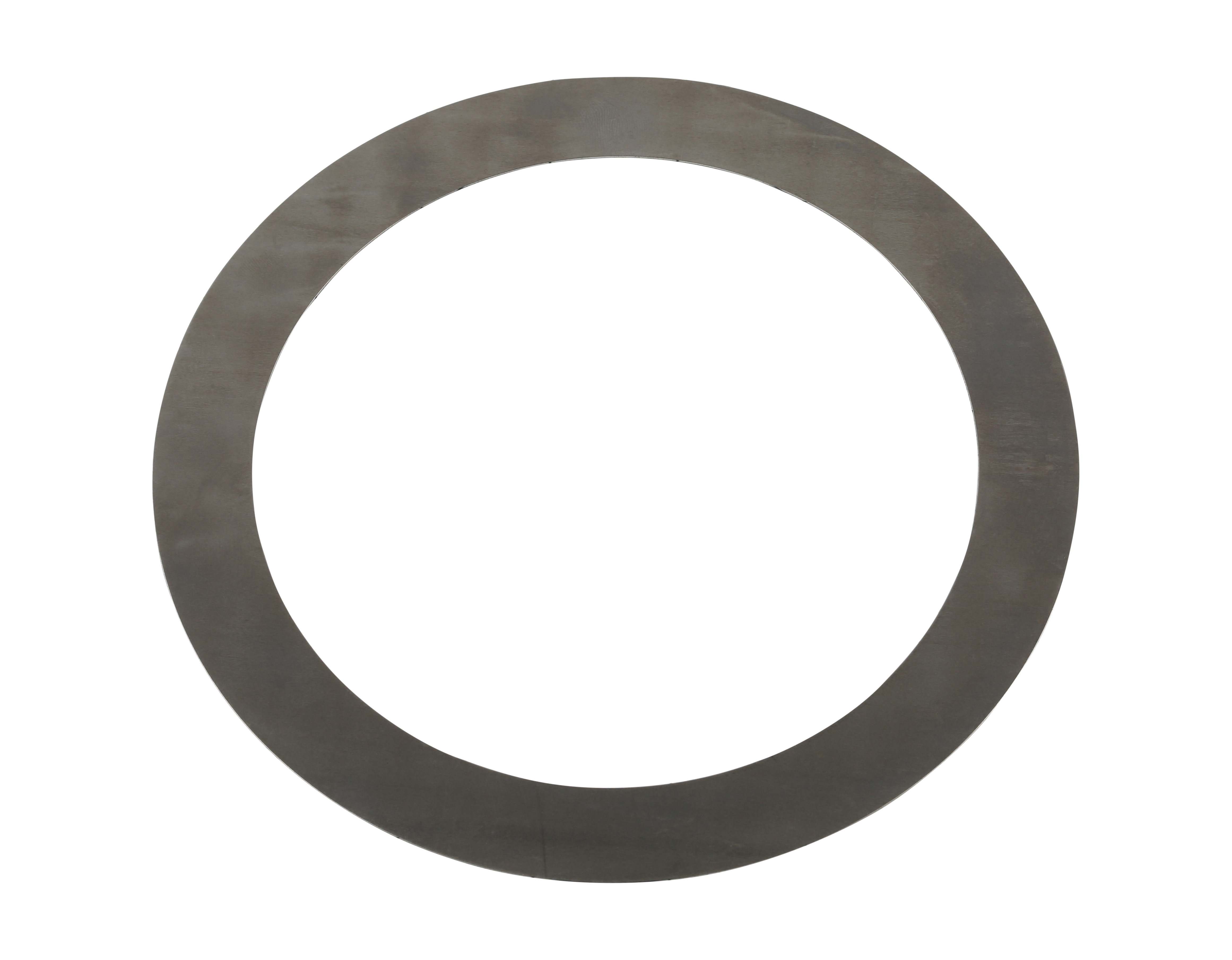 JLG Part # 91474573 | SHIM, EA