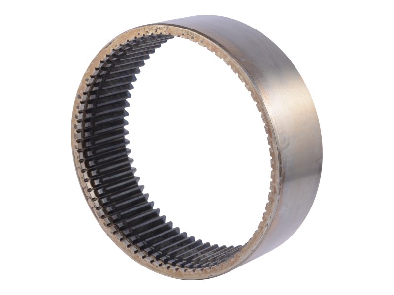 JLG Part # 91474580 | RINGGEAR, EA