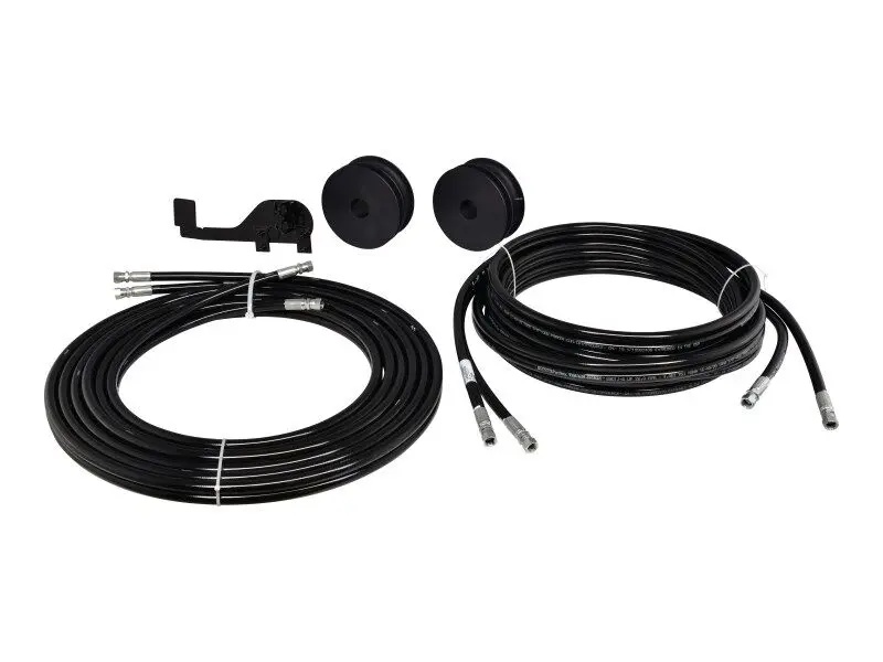 JLG Part # 91475111 | KIT, TWINLINE HOSE, EA