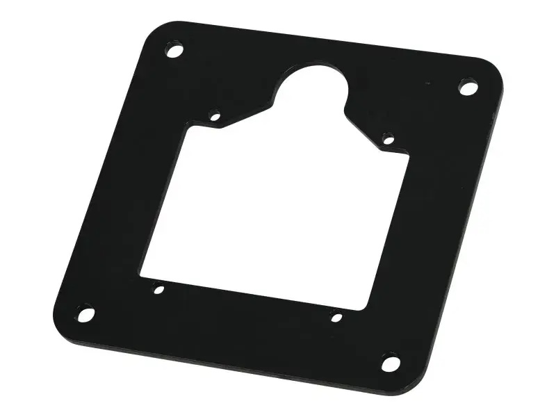 JLG Part # 91501088 | PLATE/BAR,SPACER, EA
