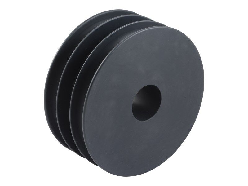 JLG Part # 91503001 - HOSE/CABLE SHEAVE, EA