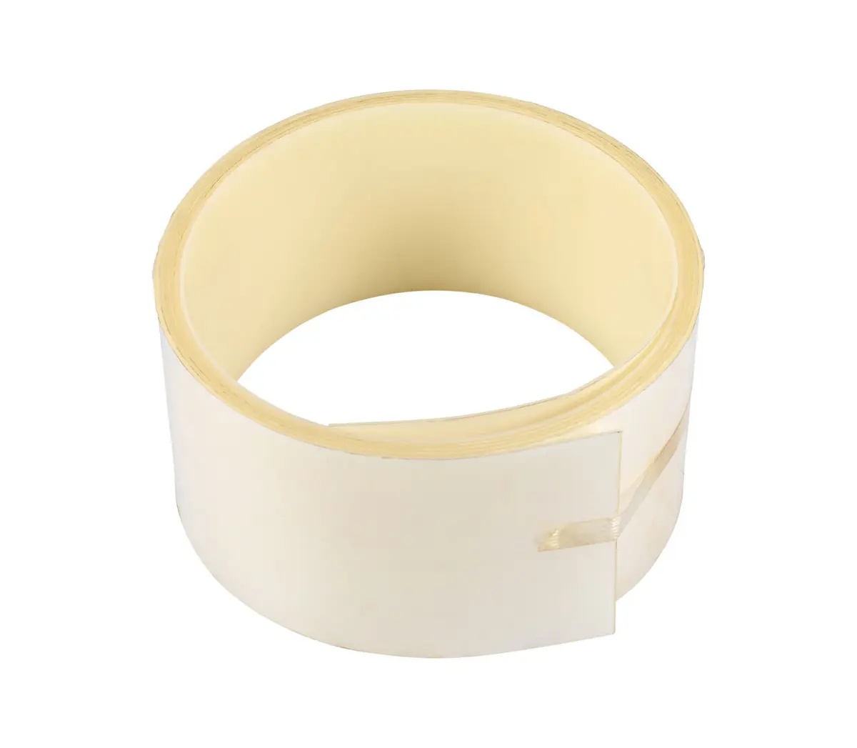 JLG Part # 91503016 | UHMW TAPE 4 1/4, FT