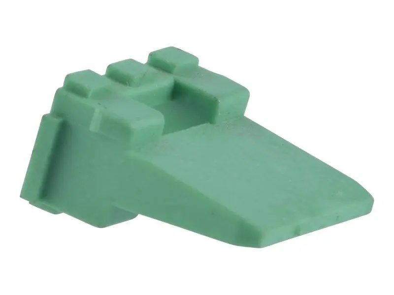 JLG Part # 91503104 | LOCKING WEDGE, EA