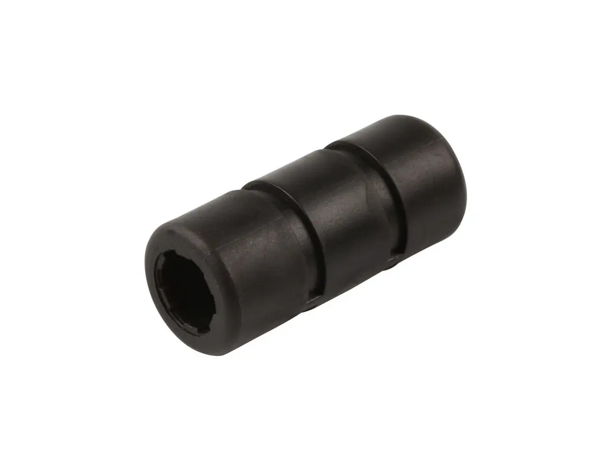 JLG Part # 91504030 | GRIP, EA