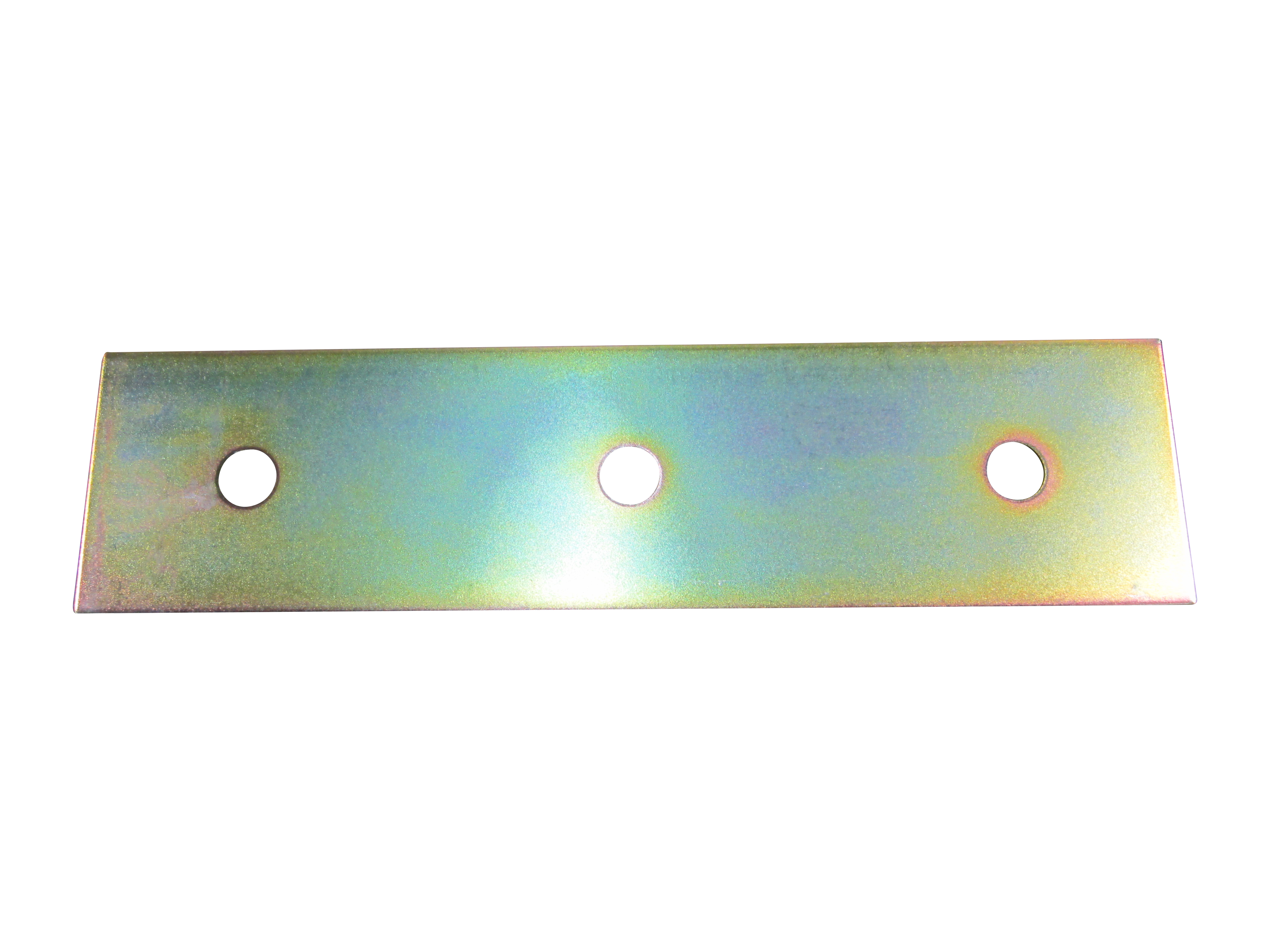 JLG Part # 91511100 | SPACER,.06X2.50X10.00 A570, EA