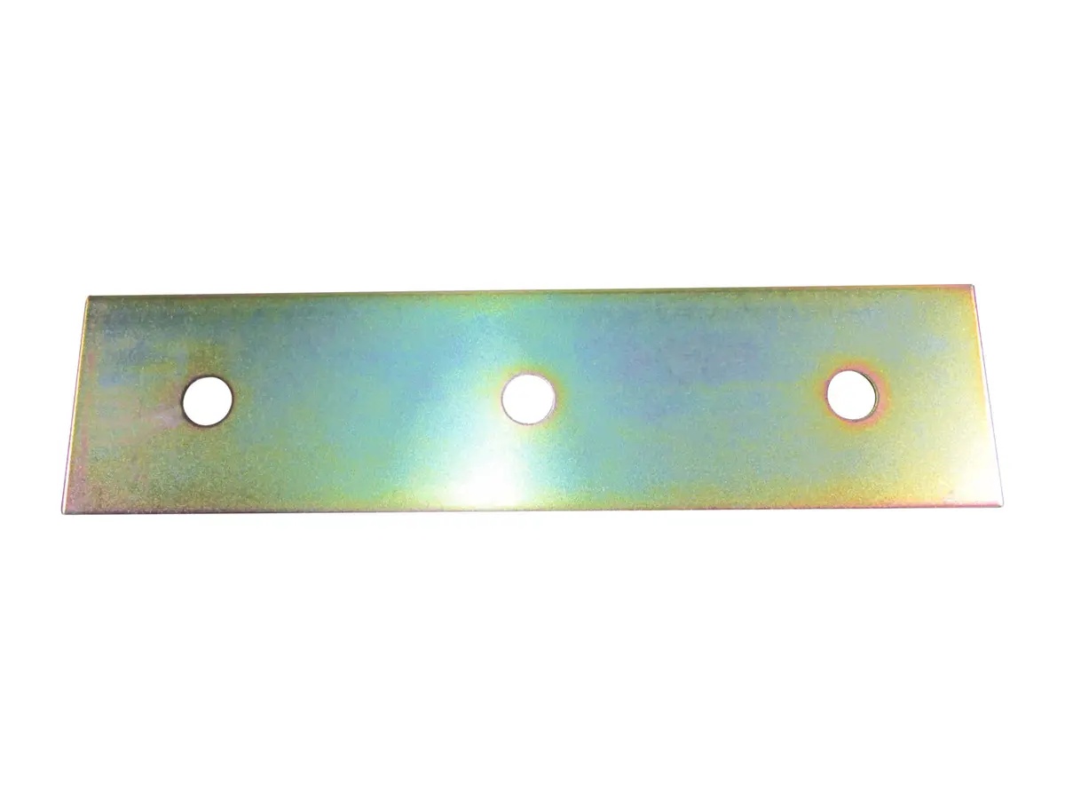 JLG Part # 91511100 | SPACER,.06X2.50X10.00 A570, EA